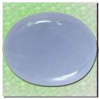 Chalcedony